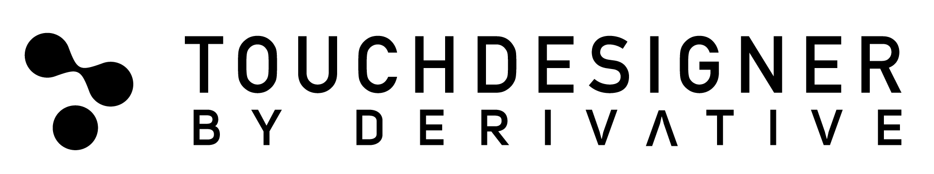 TouchDesigner